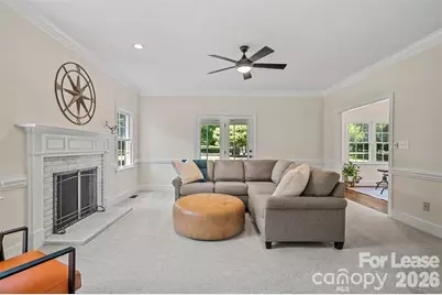 6135 Highview Road, Weddington, NC 28104 - Photo 8