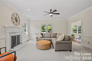 6135 Highview Rd, Weddington, NC 28104 - Photo 8