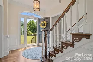 6135 Highview Rd, Weddington, NC 28104 - Photo 2