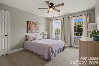 6135 Highview Road, Weddington, NC 28104 - Photo 26