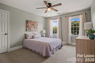 6135 Highview Rd, Weddington, NC 28104 - Photo 26