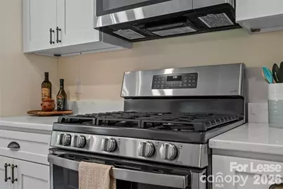 6135 Highview Road, Weddington, NC 28104 - Photo 18