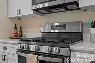 6135 Highview Rd, Weddington, NC 28104 - Photo 18