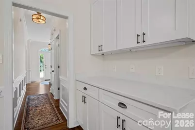 6135 Highview Road, Weddington, NC 28104 - Photo 16