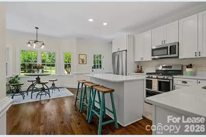 6135 Highview Road, Weddington, NC 28104 - Photo 20