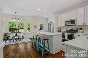 6135 Highview Rd, Weddington, NC 28104 - Photo 20