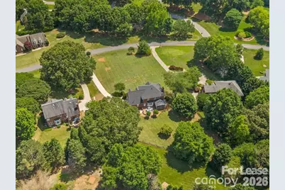6135 Highview Road, Matthews, NC 28104 - Photo 1