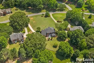 6135 Highview Rd, Matthews, NC 28104 - Photo 1