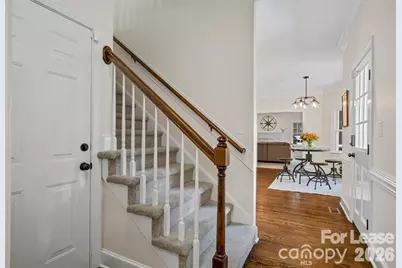 6135 Highview Road, Weddington, NC 28104 - Photo 10