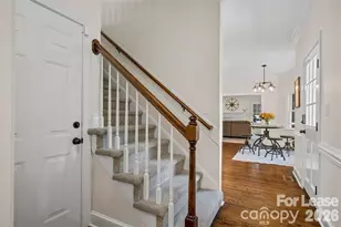 6135 Highview Rd, Weddington, NC 28104 - Photo 10