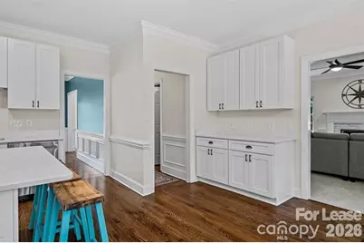 6135 Highview Road, Weddington, NC 28104 - Photo 12