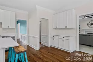 6135 Highview Rd, Weddington, NC 28104 - Photo 12