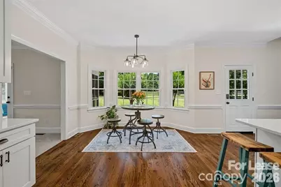 6135 Highview Road, Weddington, NC 28104 - Photo 14