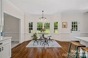 6135 Highview Rd, Weddington, NC 28104 - Photo 14