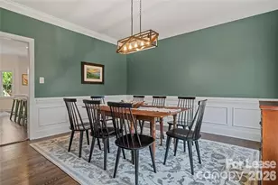 6135 Highview Rd, Weddington, NC 28104 - Photo 6