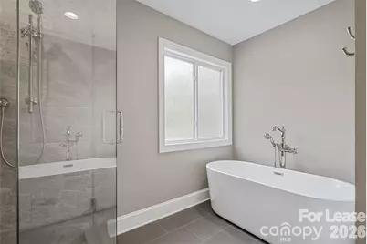 6135 Highview Road, Weddington, NC 28104 - Photo 24