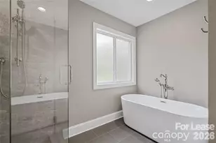 6135 Highview Rd, Weddington, NC 28104 - Photo 24