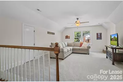 6135 Highview Road, Weddington, NC 28104 - Photo 22
