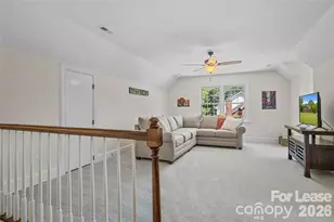 6135 Highview Rd, Weddington, NC 28104 - Photo 22