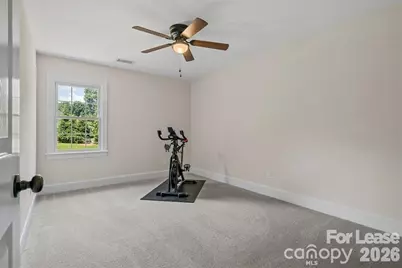 6135 Highview Road, Weddington, NC 28104 - Photo 28