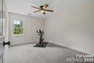 6135 Highview Rd, Weddington, NC 28104 - Photo 28