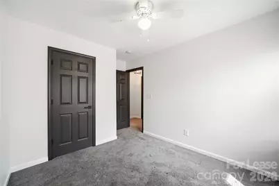 6105 Warrior Avenue, Indian Land, SC 29707 - Photo 26