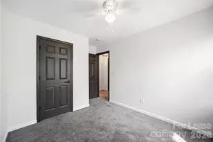 6105 Warrior Avenue, Indian Land, SC 29707 - Photo 26
