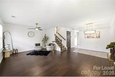 6105 Warrior Avenue, Indian Land, SC 29707 - Photo 2