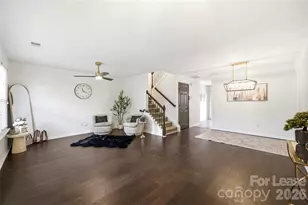 6105 Warrior Avenue, Indian Land, SC 29707 - Photo 2
