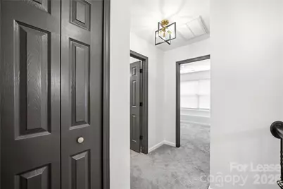 6105 Warrior Avenue, Indian Land, SC 29707 - Photo 20