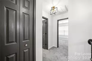 6105 Warrior Avenue, Indian Land, SC 29707 - Photo 20