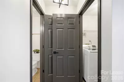 6105 Warrior Avenue, Indian Land, SC 29707 - Photo 12