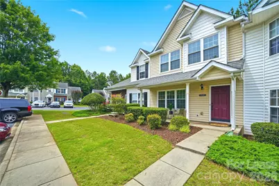 6105 Warrior Avenue, Indian Land, SC 29707 - Photo 30