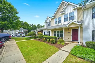 6105 Warrior Avenue, Indian Land, SC 29707 - Photo 30