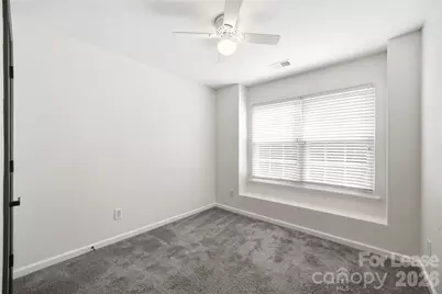6105 Warrior Avenue, Indian Land, SC 29707 - Photo 22