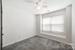 6105 Warrior Avenue, Indian Land, SC 29707 - Photo 22