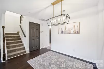 6105 Warrior Avenue, Indian Land, SC 29707 - Photo 6