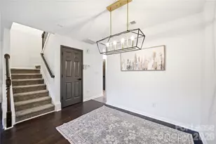 6105 Warrior Avenue, Indian Land, SC 29707 - Photo 6