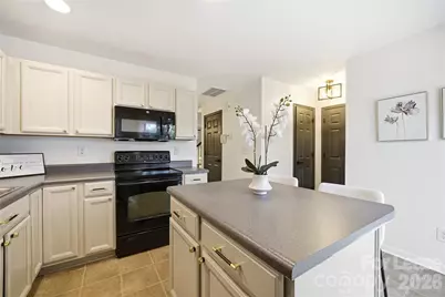 6105 Warrior Avenue, Indian Land, SC 29707 - Photo 10