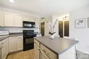 6105 Warrior Avenue, Indian Land, SC 29707 - Photo 10
