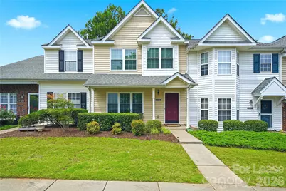 6105 Warrior Avenue, Indian Land, SC 29707 - Photo 1