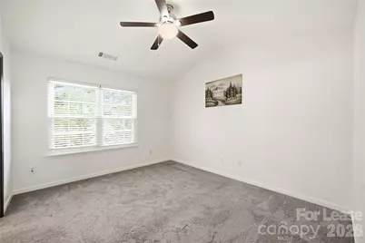 6105 Warrior Avenue, Indian Land, SC 29707 - Photo 16