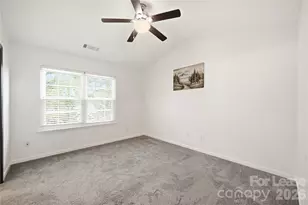 6105 Warrior Avenue, Indian Land, SC 29707 - Photo 16