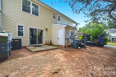 6105 Warrior Avenue, Indian Land, SC 29707 - Photo 28