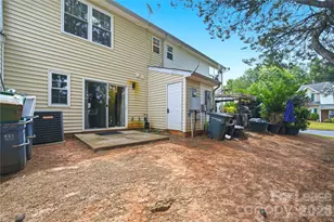 6105 Warrior Avenue, Indian Land, SC 29707 - Photo 28