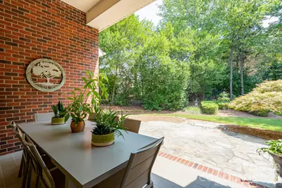 9533 Millen Drive, Harrisburg, NC 28075 - Photo 36