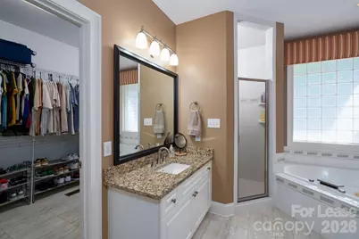 9533 Millen Drive, Harrisburg, NC 28075 - Photo 22