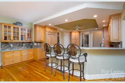 9533 Millen Drive, Harrisburg, NC 28075 - Photo 14