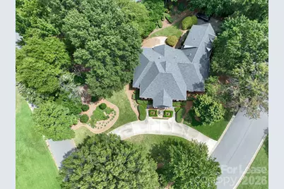 9533 Millen Drive, Harrisburg, NC 28075 - Photo 2