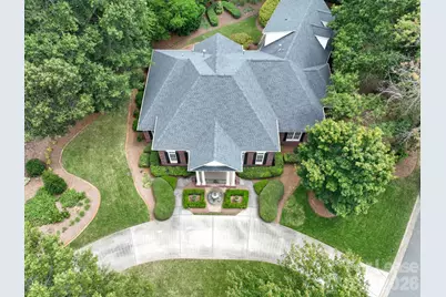9533 Millen Drive, Harrisburg, NC 28075 - Photo 42